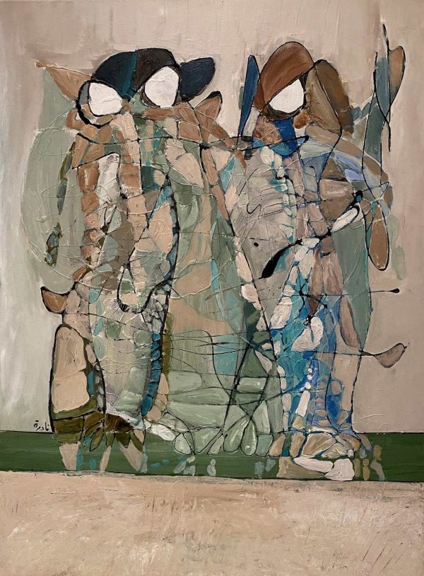 Summer Holiday, 2015