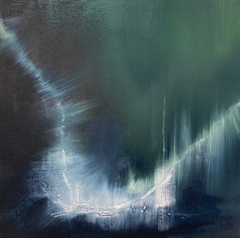 Marion Taylor 3 - Janet Rady Fine Art