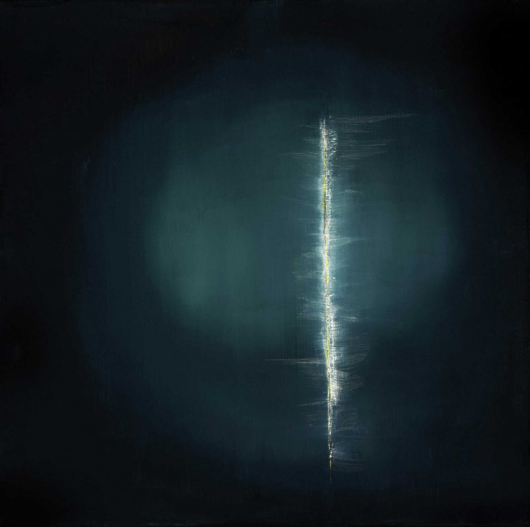 Marion Taylor 20 - Janet Rady Fine Art