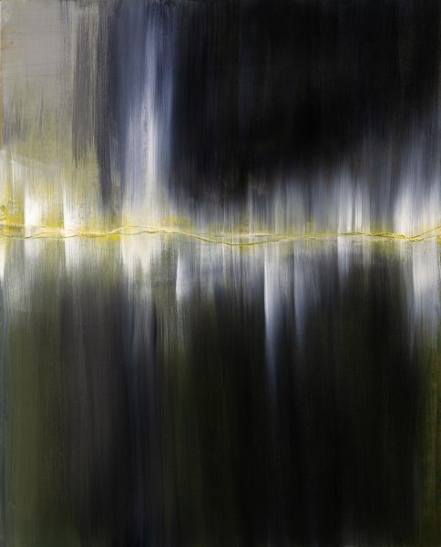 Marion Taylor 13 - Janet Rady Fine Art