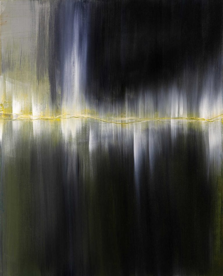 Marion Taylor 13 - Janet Rady Fine Art