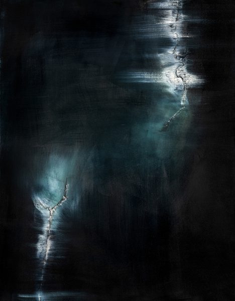 Marion Taylor 12 - Janet Rady Fine Art