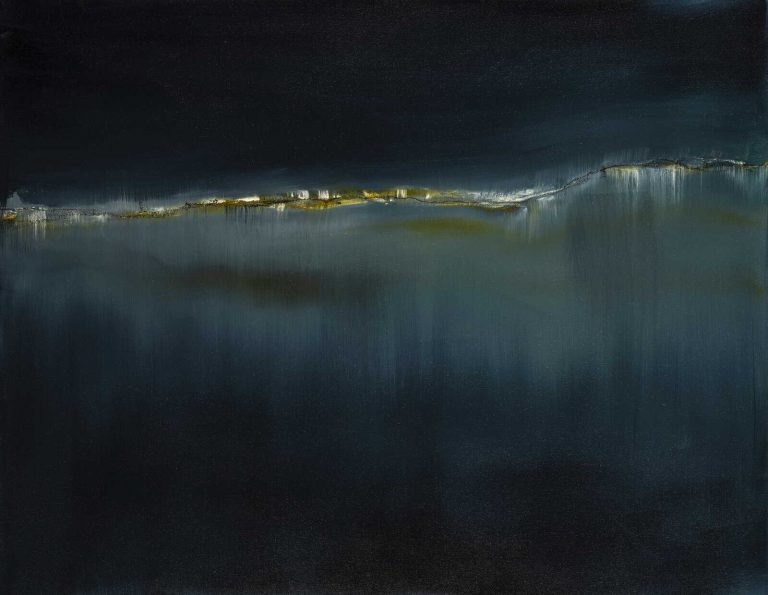 Marion Taylor 10 - Janet Rady Fine Art