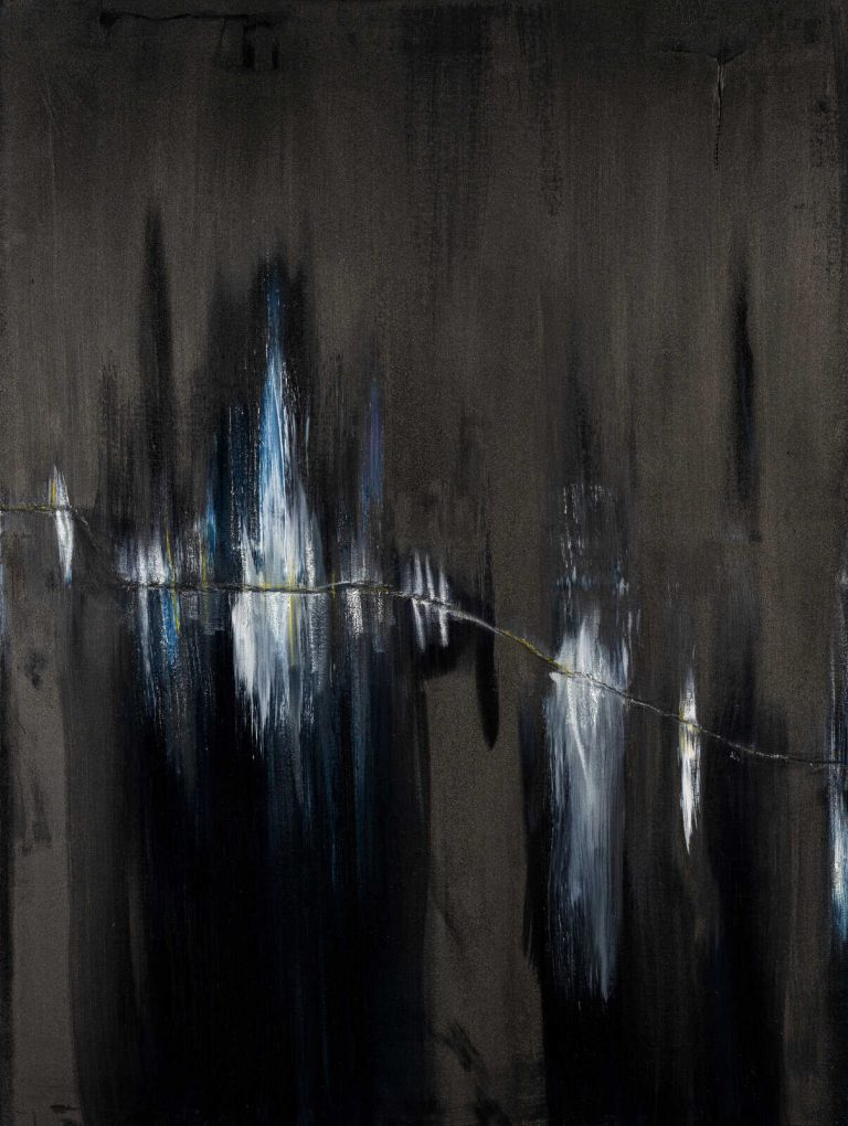 Marion Taylor 9 - Janet Rady Fine Art