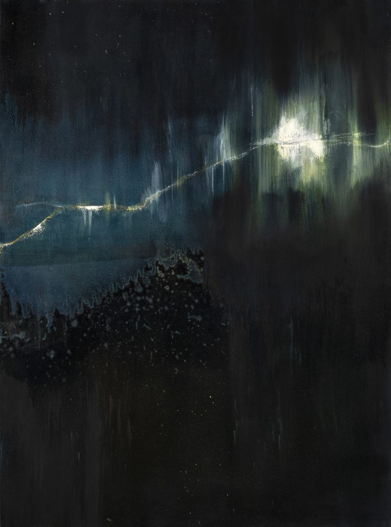 Marion Taylor 8 - Janet Rady Fine Art