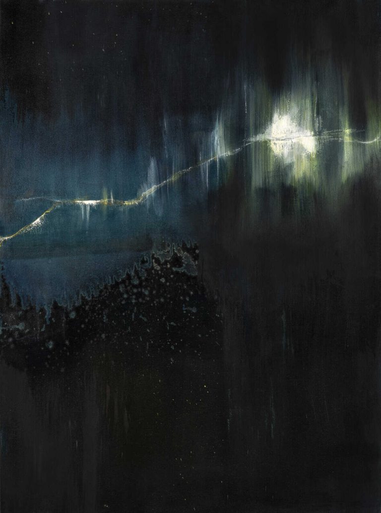 Marion Taylor 8 - Janet Rady Fine Art