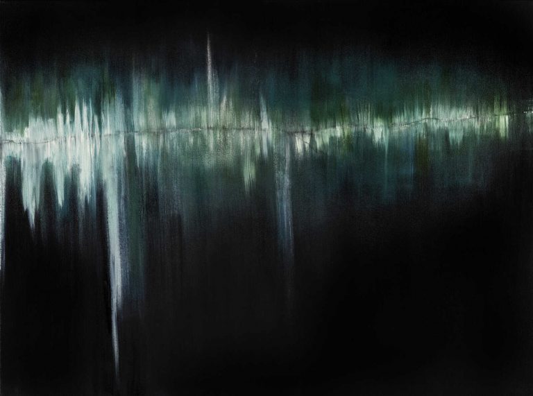 Marion Taylor 7 - Janet Rady Fine Art