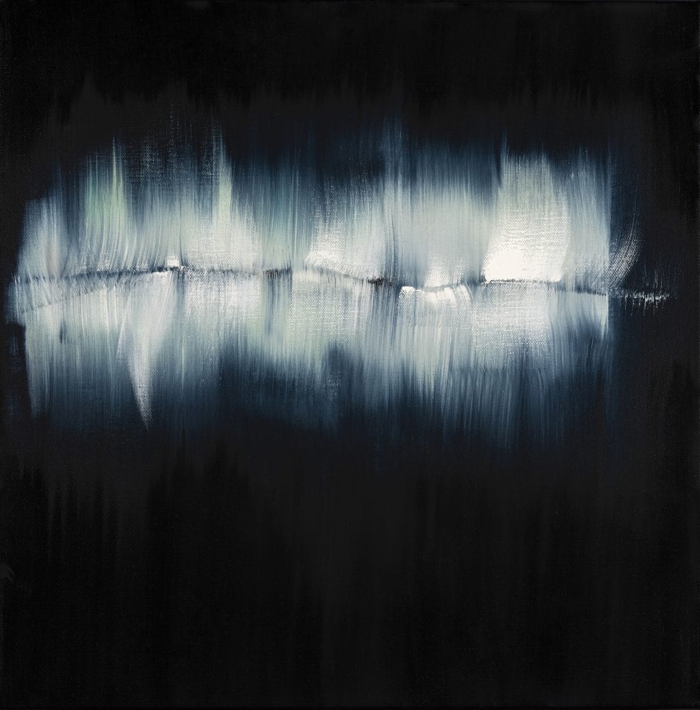 Marion Taylor 21 - Janet Rady Fine Art