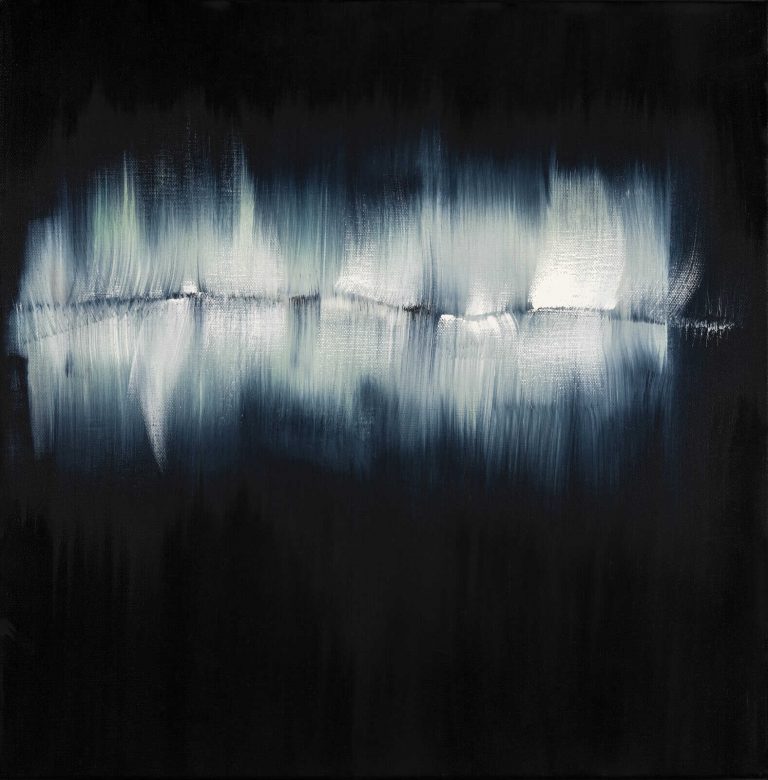 Marion Taylor 21 - Janet Rady Fine Art