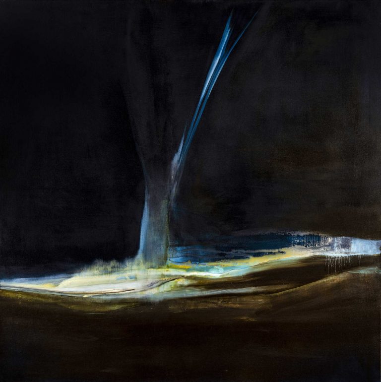 Marion Taylor 4 - Janet Rady Fine Art