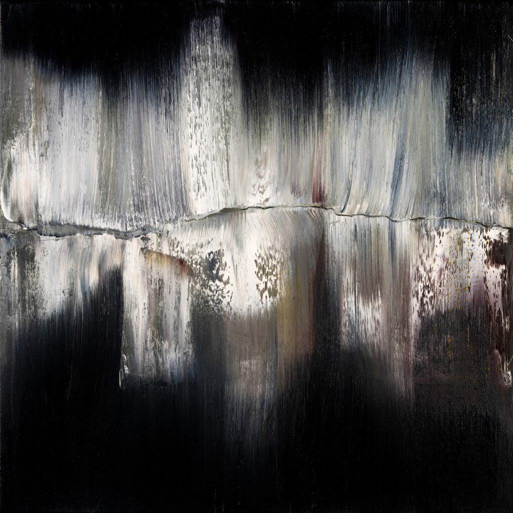 Marion Taylor 22 - Janet Rady Fine Art