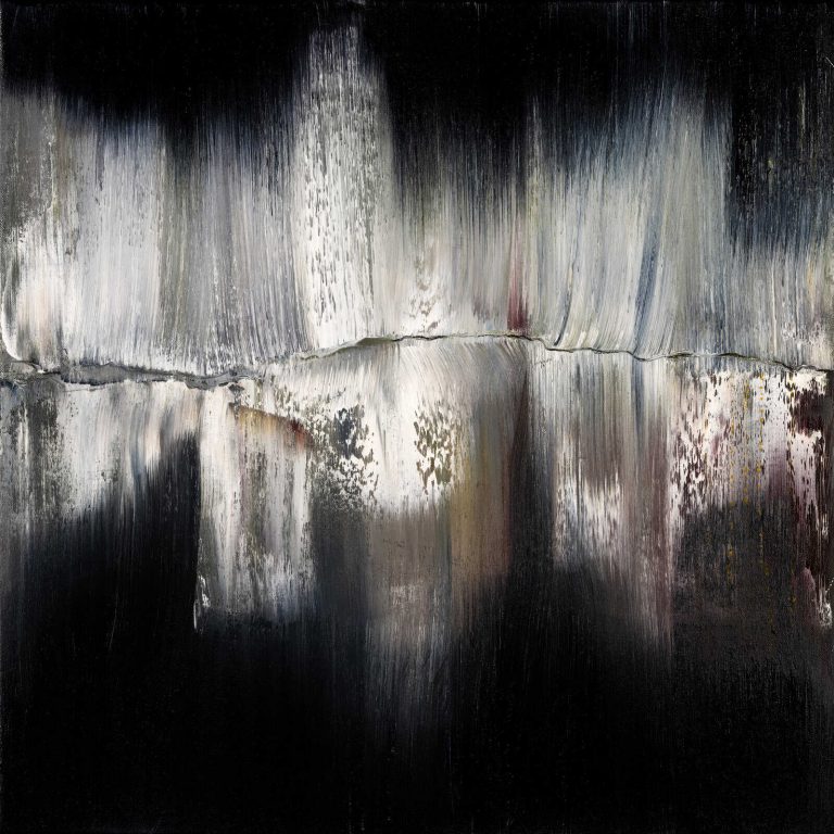 Marion Taylor 22 - Janet Rady Fine Art