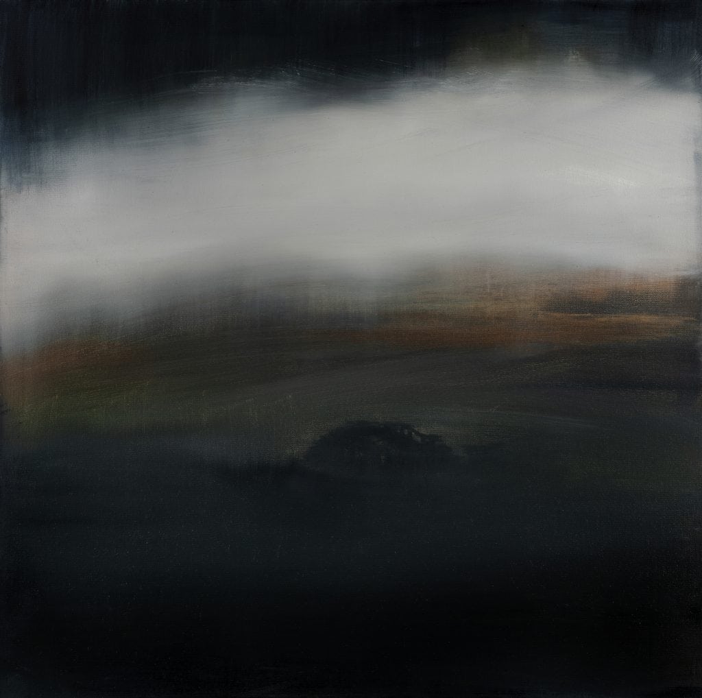 Marion Taylor 20 - Janet Rady Fine Art