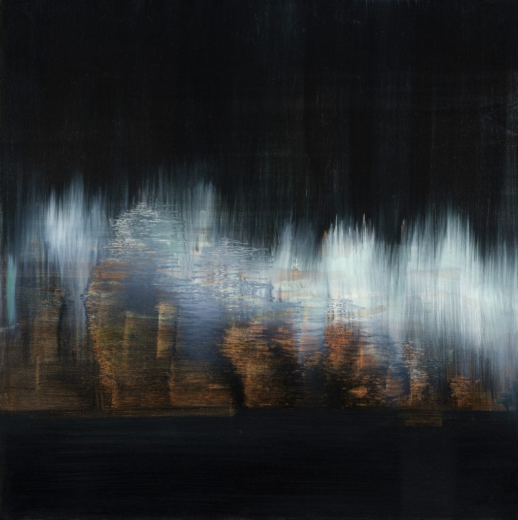 Marion Taylor 14 - Janet Rady Fine Art