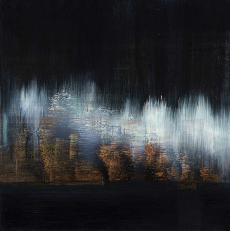 Marion Taylor 14 - Janet Rady Fine Art