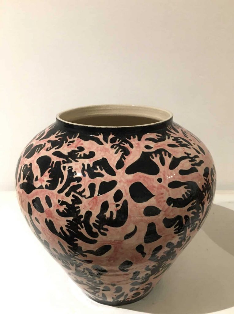 Julia Florence 12 - Janet Rady Fine Art