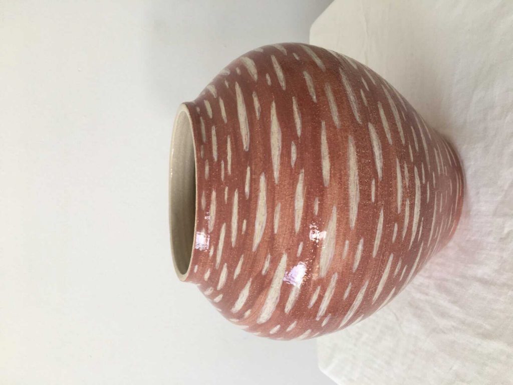 Julia Florence 11 - Janet Rady Fine Art