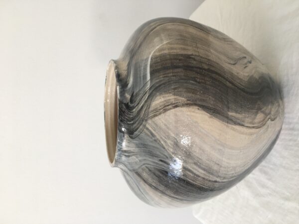 Julia Florence 10 - Janet Rady Fine Art