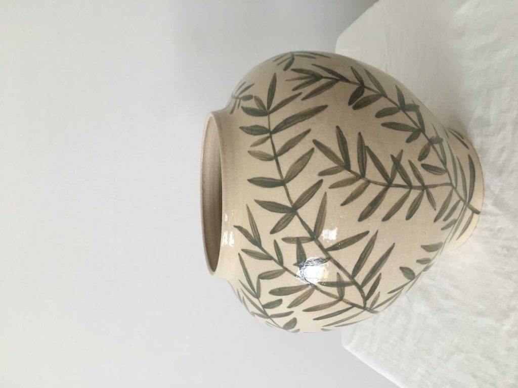 Julia Florence 9 - Janet Rady Fine Art