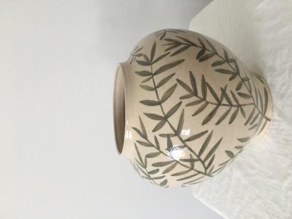 Julia Florence 9 - Janet Rady Fine Art