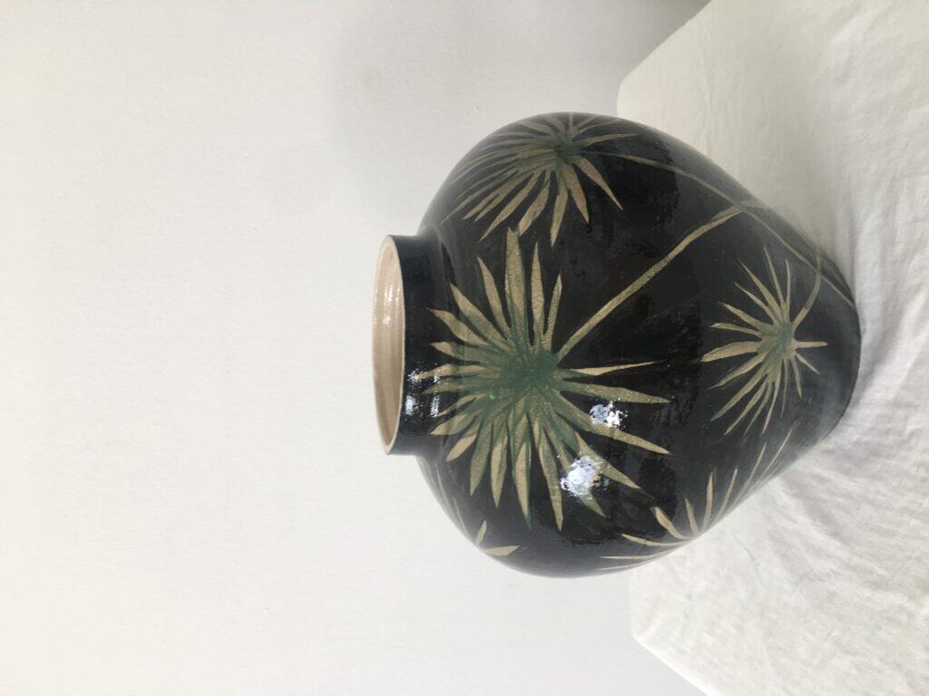 Julia Florence 8 - Janet Rady Fine Art