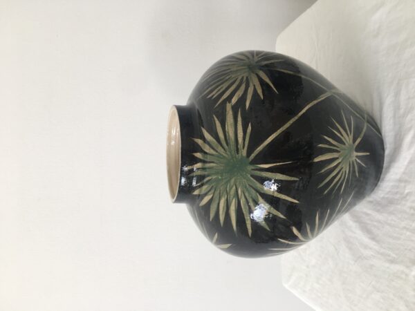 Julia Florence 8 - Janet Rady Fine Art