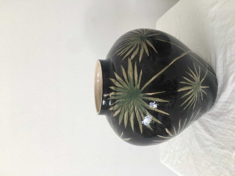 Julia Florence 8 - Janet Rady Fine Art