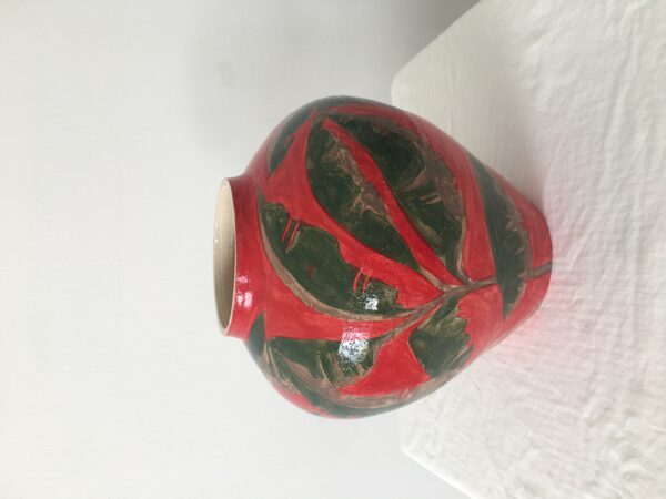 Julia Florence 7 - Janet Rady Fine Art