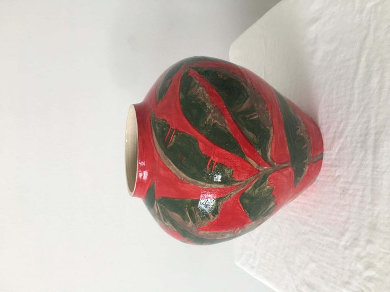 Julia Florence 7 - Janet Rady Fine Art