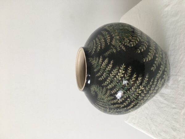 Julia Florence 6 - Janet Rady Fine Art