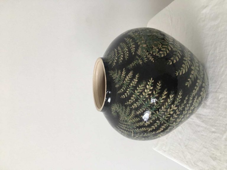 Julia Florence 6 - Janet Rady Fine Art