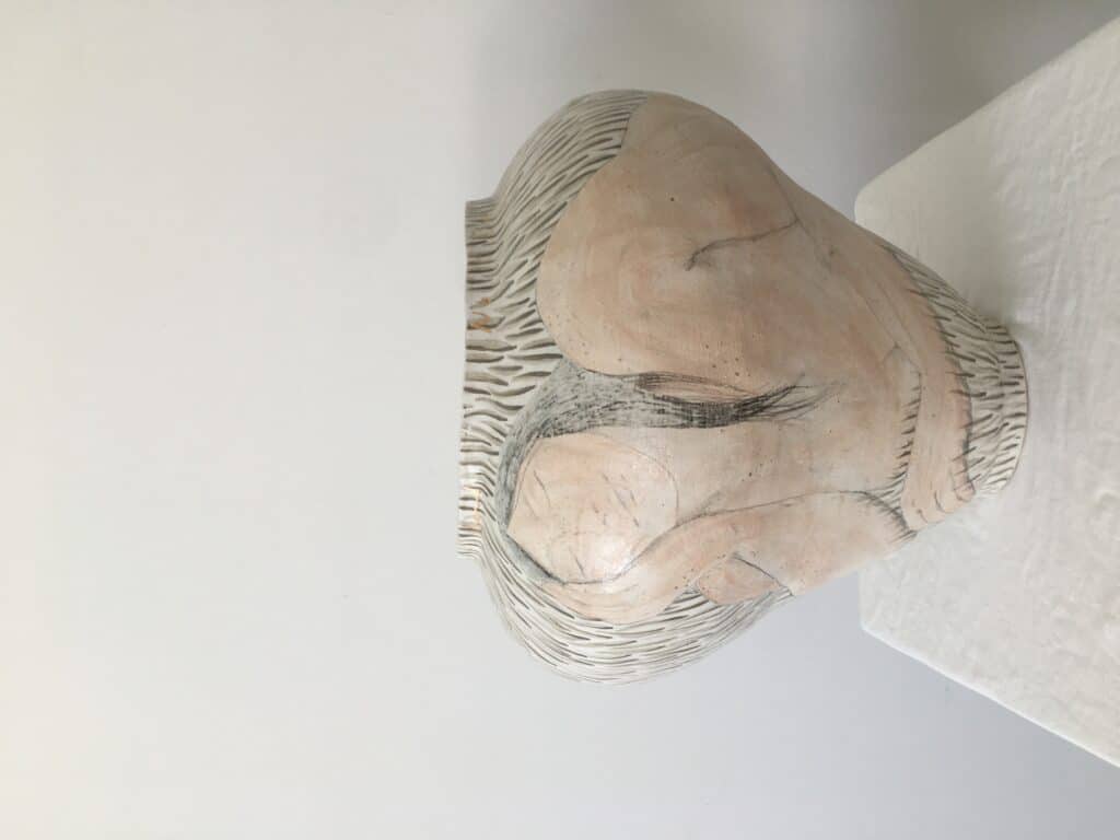 Julia Florence 3 - Janet Rady Fine Art