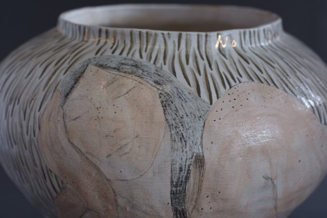 Julia Florence 20 - Janet Rady Fine Art