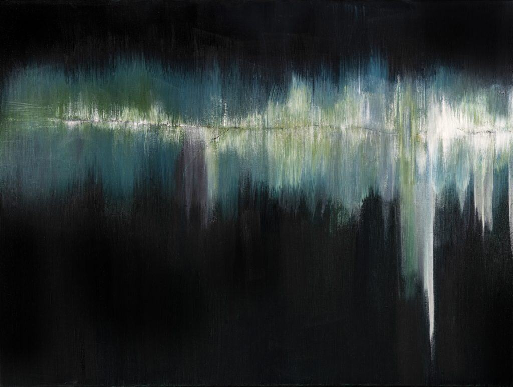 Marion Taylor 2 - Janet Rady Fine Art