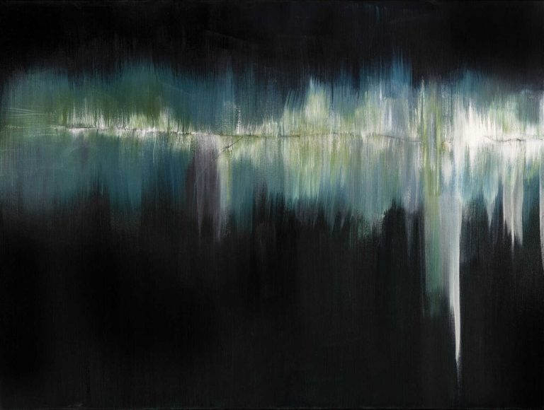 Marion Taylor 2 - Janet Rady Fine Art