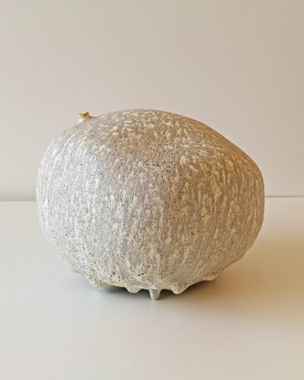 This is not a vase, 2019