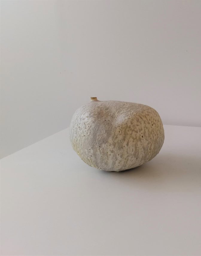 This is not a vase, 2019