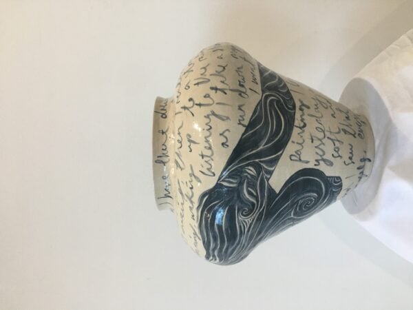 Julia Florence, Every Last Drop - Janet Rady Fine Art