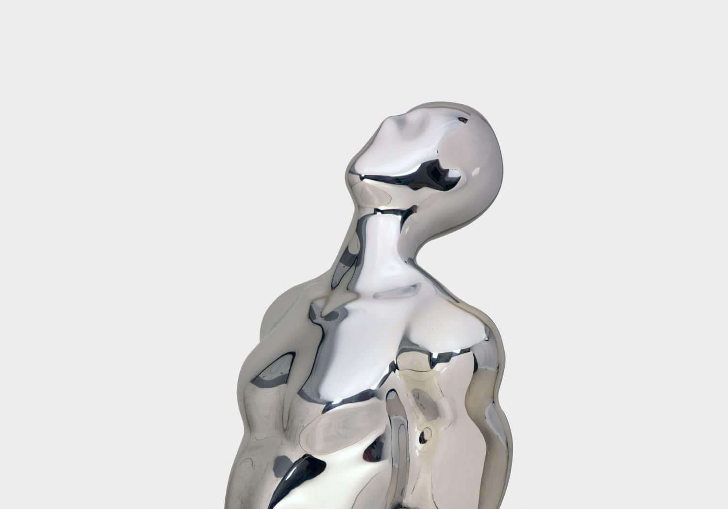 Masoud Akhavanjam Coexistence - main banner