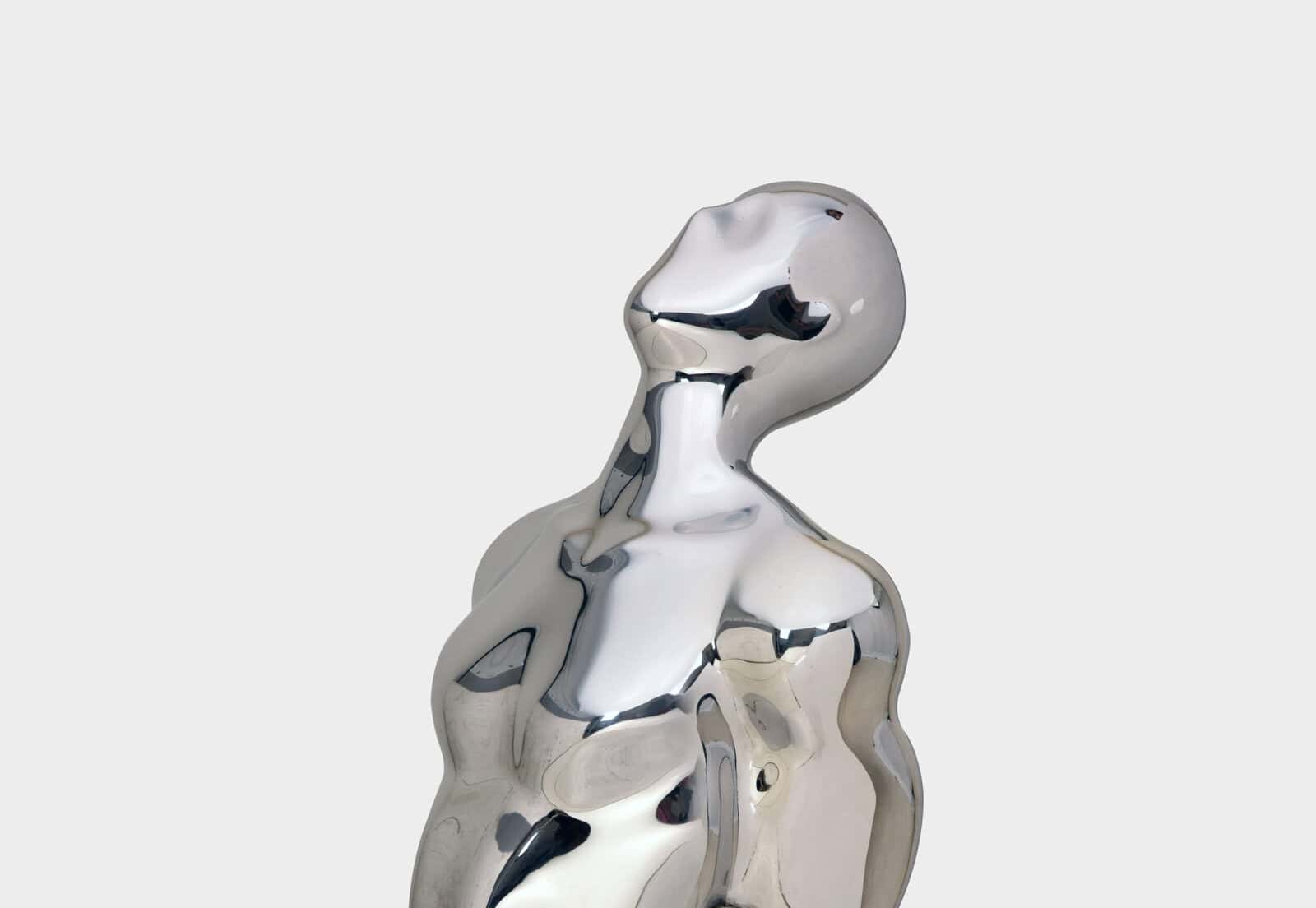 Masoud Akhavanjam Coexistence - main banner