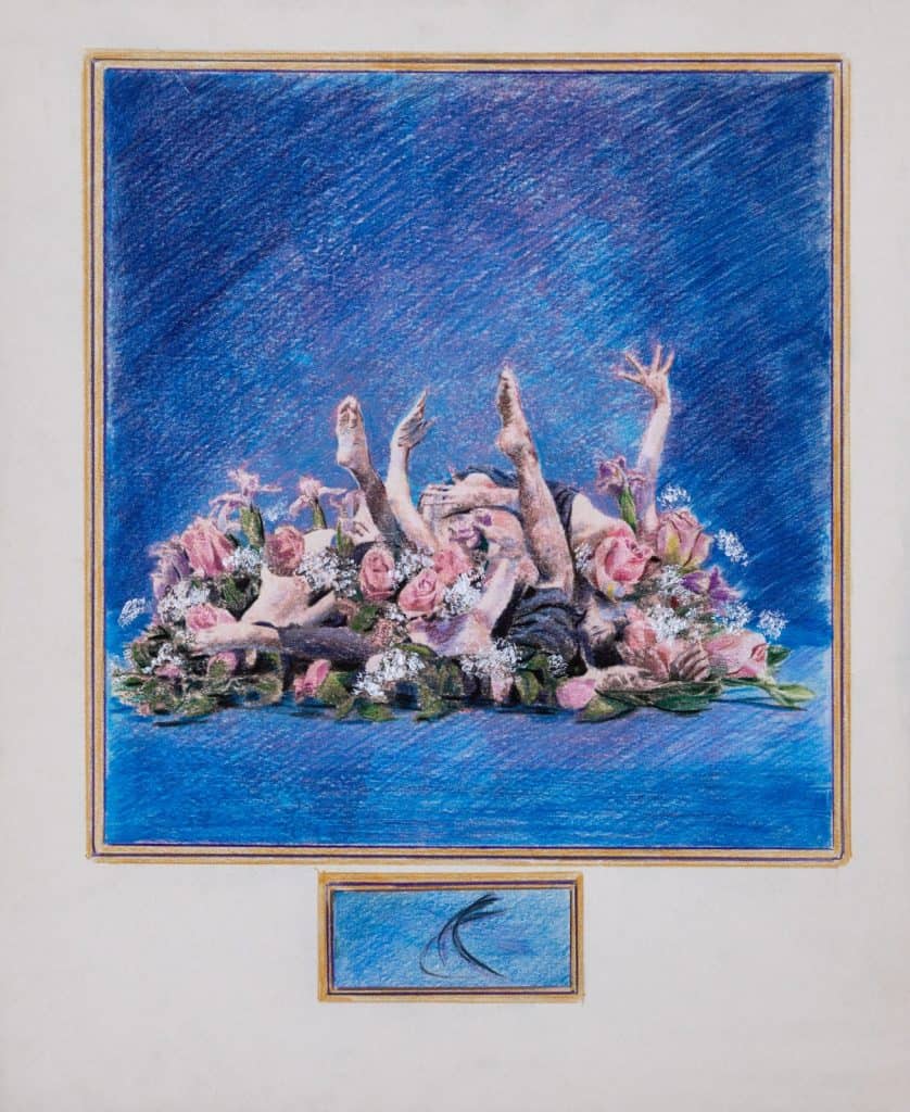 Homeland heroes, 2022