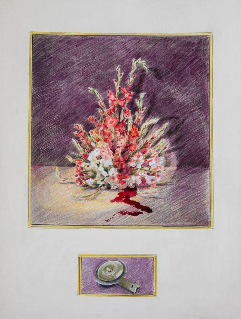 Car horn resistance, 2022