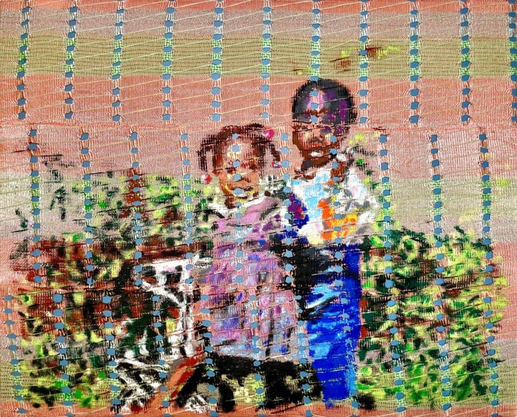 Set for Adventure, 2023