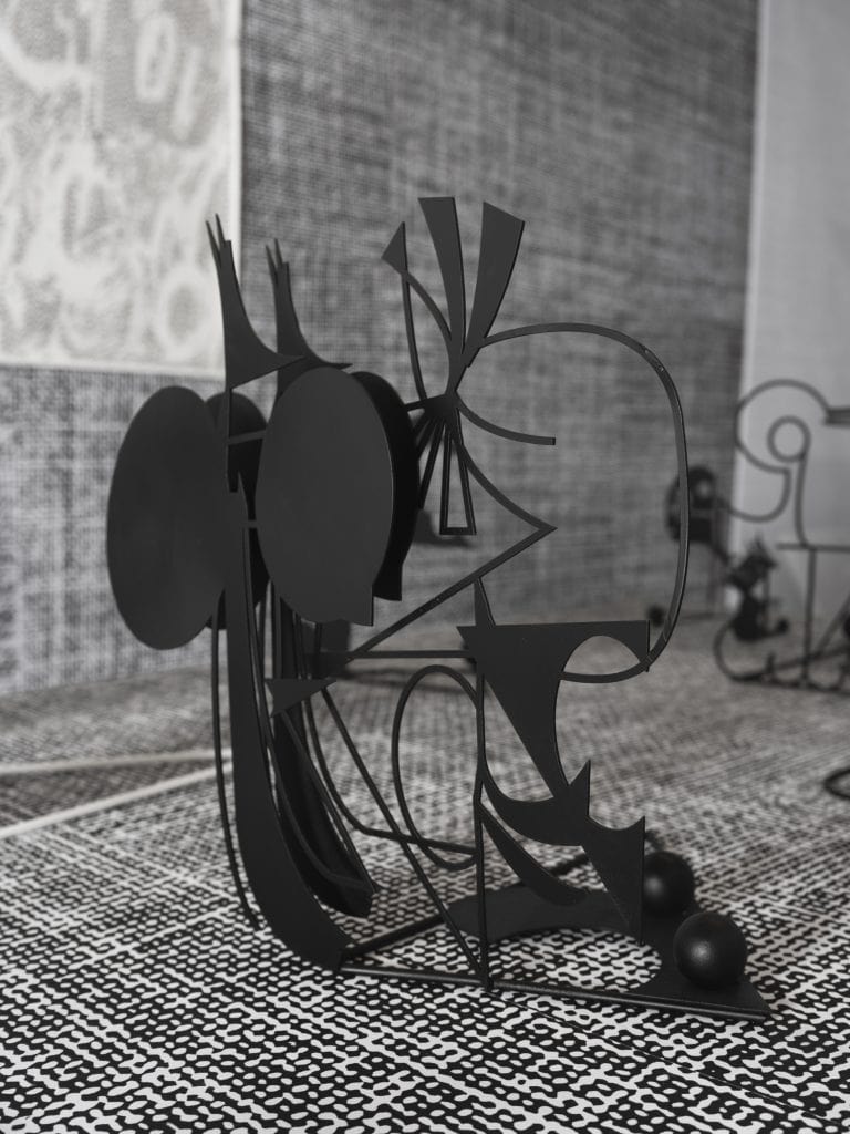 Oiseau Piment (06), 2023