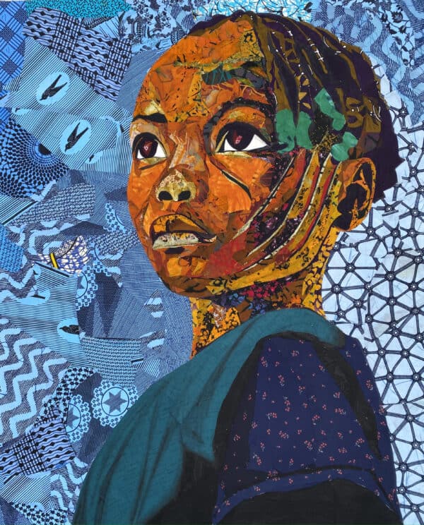 Beautification Marks, 2024