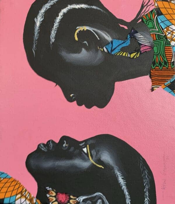 Sing me a song, 2025