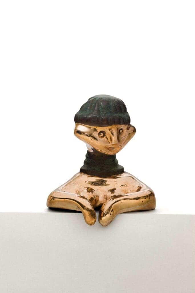 Happy Amlash JaAn, 2024