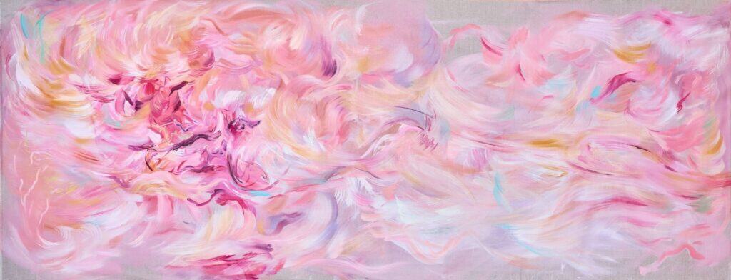 As If it Would Last Forever, 2026