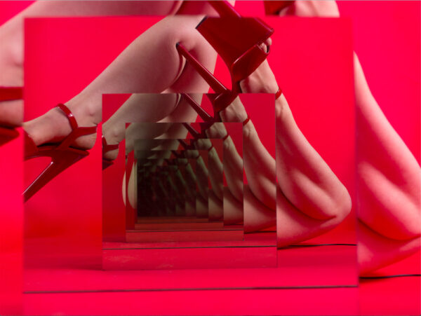 Red Speculation, 2014